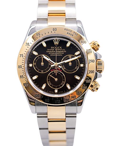 daytona Rolex price list